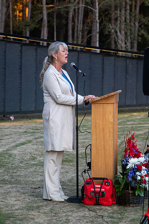 2024_10_17 The Wall That Heals (16)