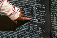 2024_10_19 The Wall That Heals (8)