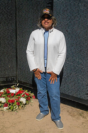 2024_10_19 The Wall That Heals (15)